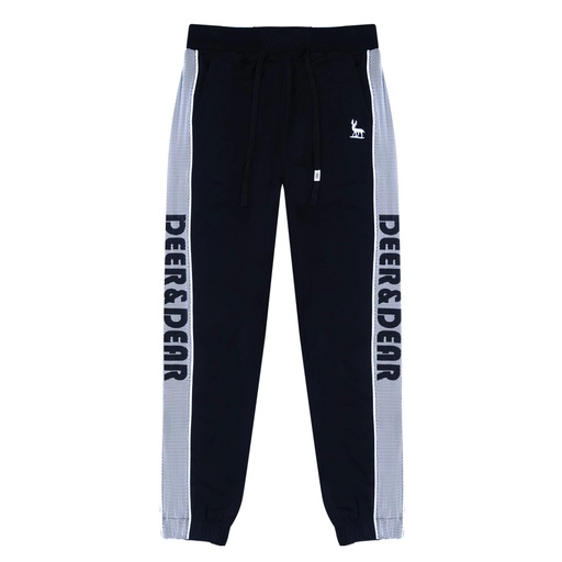 [DWM1BB0408104] Women's Training Pants