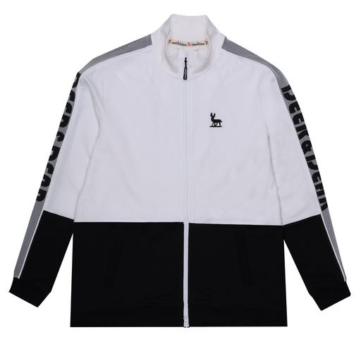 [DWM1BB0409101] Women's Jacket