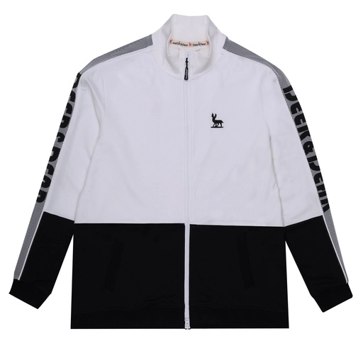 [DWM1BB0409101] Women's Jacket