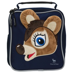 [DBY1BB3415112 / 751-FREE] بوكس الطعام_Boy's Lunch Bag