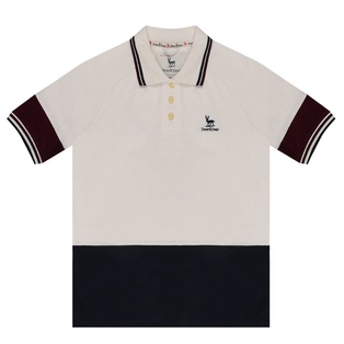 Boy's Polo Shirt