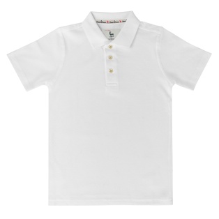 Men's Polo Shirt
