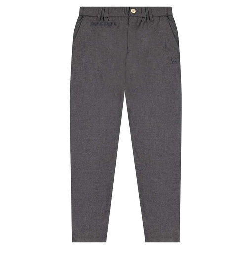 [DMN1BB1905105] Men's Trousers