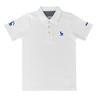 قميص بولو_Boy's Polo Shirts