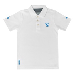 [DBY1BB8602114] قميص بولو_Boy's Polo Shirts
