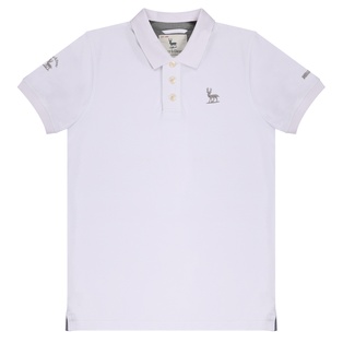 Men's Polo Shirt