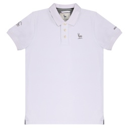 [DMN1BB1702113] Men's Polo Shirt