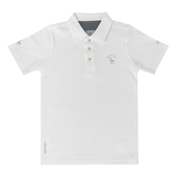 [DMN1BB1702114] قميص بولو_Men's Polo Shirt