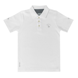 [DMN1BB1702114] Men's Polo Shirt