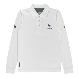 Men's Polo Shirt