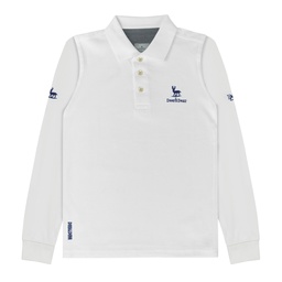 [DMN1BB1702115] Men's Polo Shirt