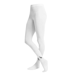 [DGR1BB8313105] Girl's Tights