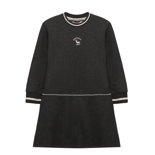 [DGR2BB8012125] فستان