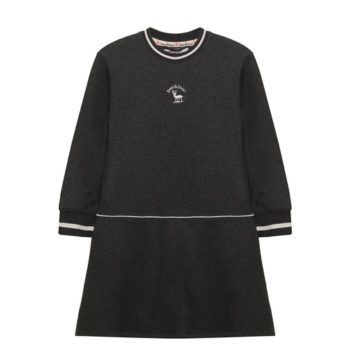 [DGR2BB8012125] Girl's Dress