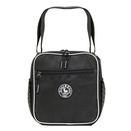 [DUS1BB3415115 / 900-FREE] D&amp;D Lunch Bag