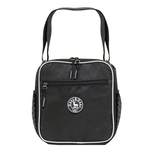 [DUS1BB3415115 / 900-FREE] D&D Lunch Bag