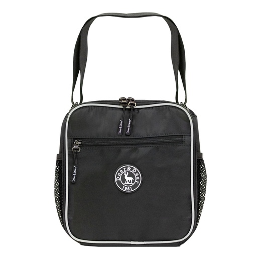 [DUS1BB3415115 / 900-FREE] D&D Lunch Bag