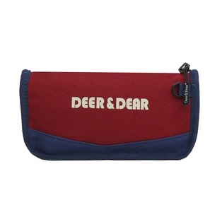 D&D Pencil Case