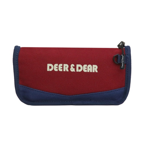 [DUS1BB3415117 / 850-FREE] D&D Pencil Case