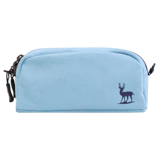 [DUS1BB3415119 / 747-FREE] D&D Pencil Case