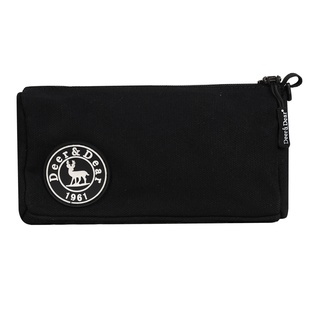 D&D Pencil Case