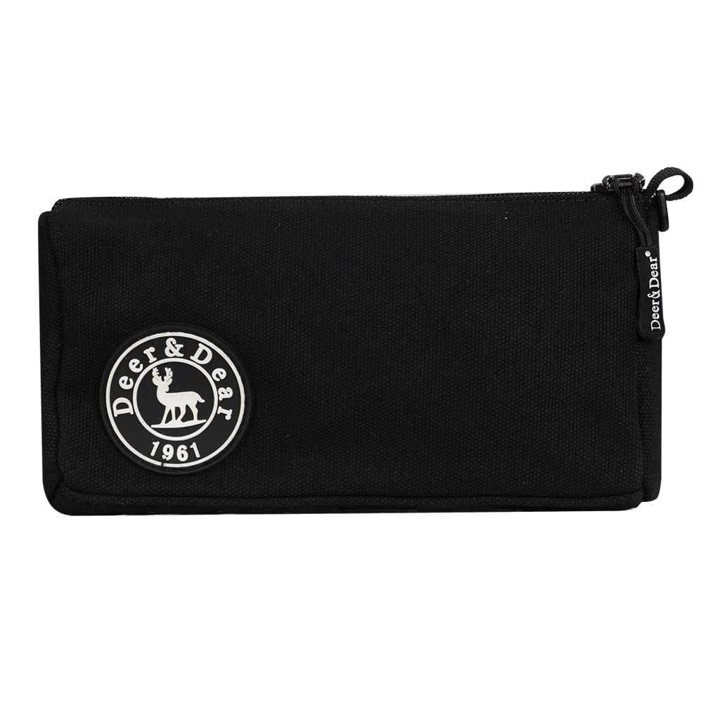 D&D Pencil Case