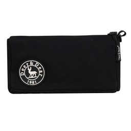 [DUS1BB3415121 / 850-FREE] D&amp;D Pencil Case
