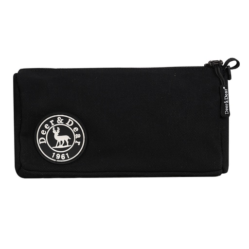 [DUS1BB3415121 / 850-FREE] D&D Pencil Case