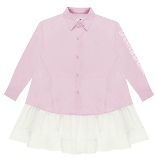 Girl's Dress
