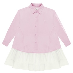 [DGR1BB8012126] Girl's Dress
