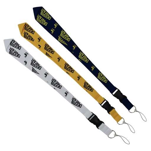 [DUS1BB5050103] D&D Mobile Strips