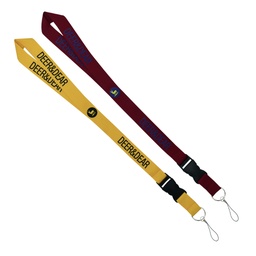 [DUS1BB5050104] D&amp;D Mobile Strips
