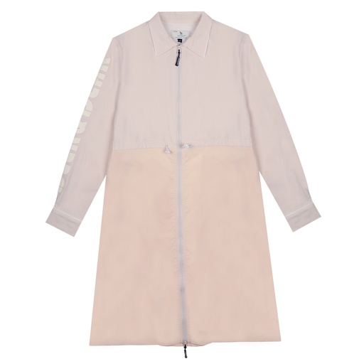 [DWM1BB2912111] Women's Dress