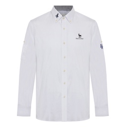 [DBY1BB6801107] Boy's Long Sleeve Shirts