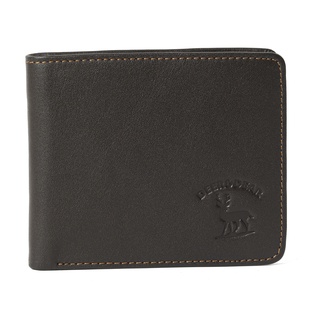 Men's Wallet