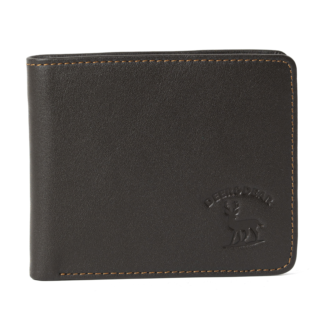 Men's Wallet
