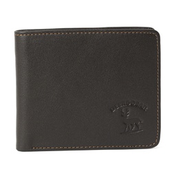 [D13MN34119103 / 404-FREE] Men's Wallet