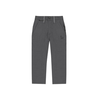 Boy's Trousers