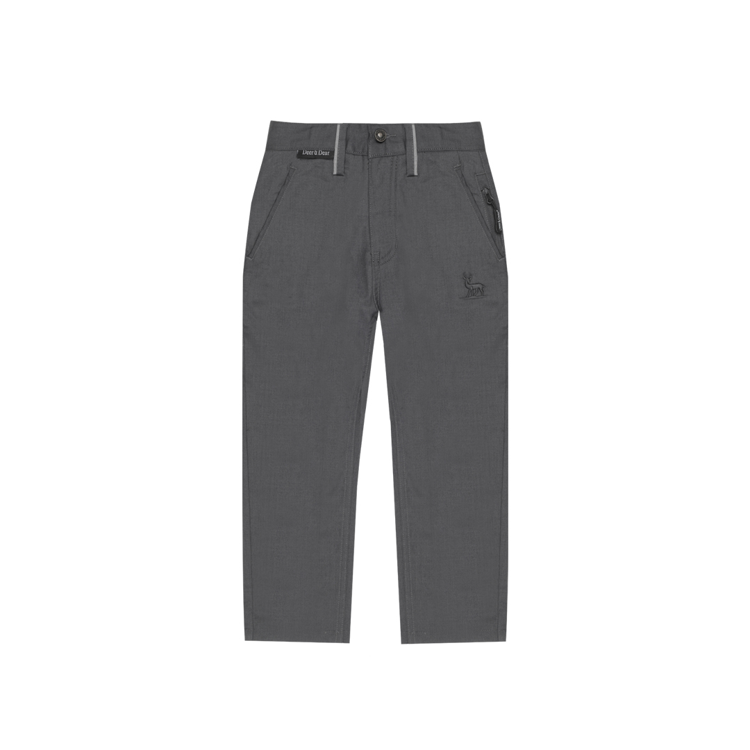 Boy's Trousers