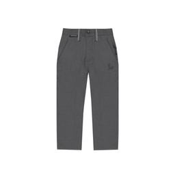 [DBY1BB7005107] Boy's Trousers