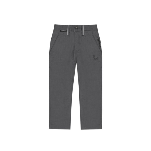 [DBY1BB7005107] بنطال