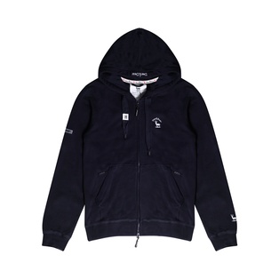 جاكيت_Kid's School Jacket