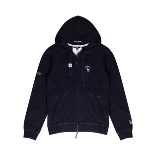 Kids Hoodie Jacket