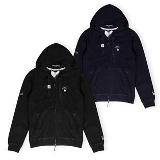 Kids Hoodie Jacket