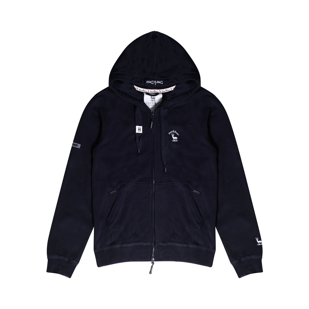 Kids Hoodie Jacket