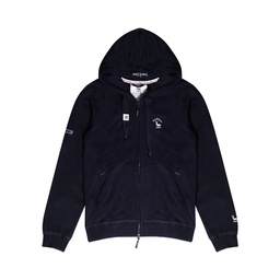 [DBY2BB7209101] جاكيت_Kid's School Jacket