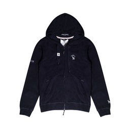 [DBY2BB7209101] Kids Hoodie Jacket