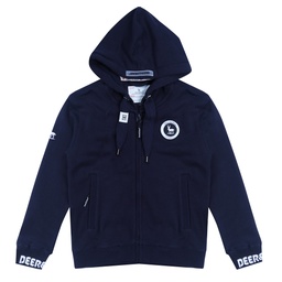 [DBY2BB7209103] Kids Hoodie Jacket