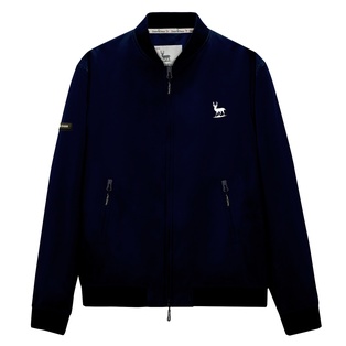 جاكيت_Kids School Jacket