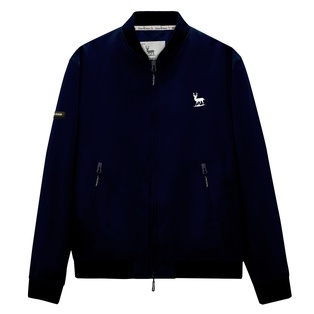 Kids Jacket